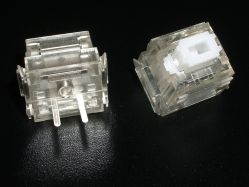 Matias switches