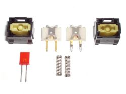 Internals