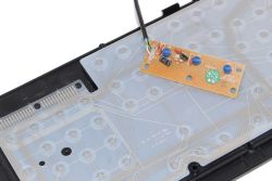 Controller PCB