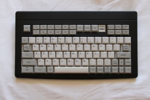 CKUB-MIN