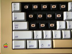 Switches