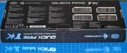 Box back