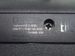 Model details with Silitek model number