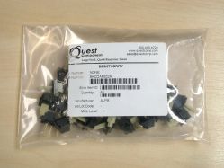 Pack of 50 NOS SKCCAF002A switches
