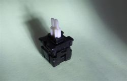 Opening the switch module