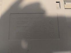 Product details