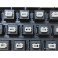 Alps.tw Type OD3 with RCS marking, from a Richbase Micro Q WJ1508