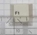 F1 Key