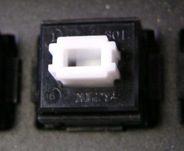 File:Alps SKCM White Damped -- top.jpg