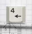 4 Key