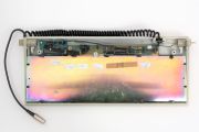 Bottom cover removed