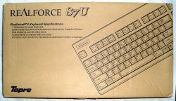Box front