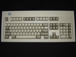 1395665, made by Lexmark.