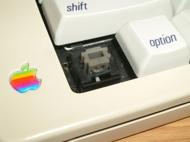 File:Alps lock slider in open position.jpg