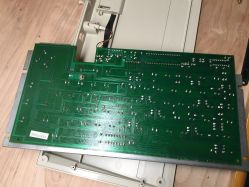 PCB