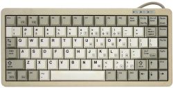 Cherry G84-4100