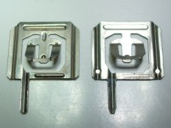 Comparison with Tai-Hao APC BSW 045WH stationary contact (right)