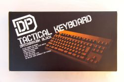 Box front