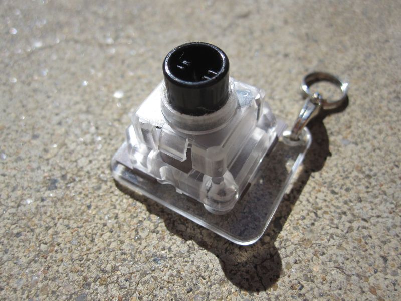 File:Topre Keychain.JPG