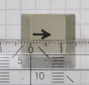 Right Arrow Key
