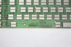 circuit board markings
