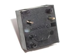Base detail