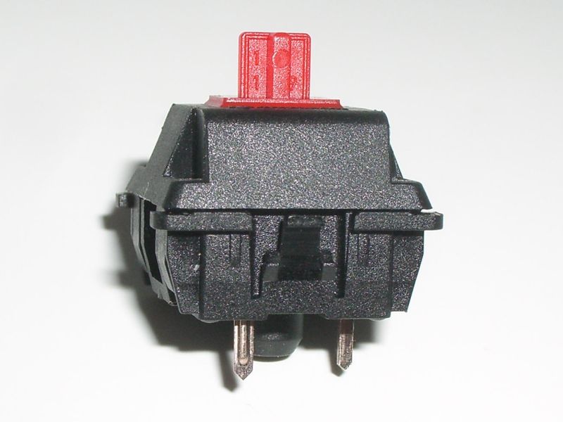 File:Cherry MX rear.jpg