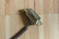 Connector