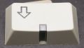 Thumbnail for version as of 14:22, 21 January 2025