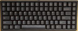 Noppoo Choc Mini
