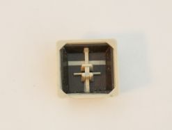 Keycap Botton