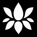 LOTUS (Lotus key)