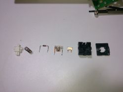 Switch pieces<ref name="haata-gallery"/>