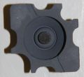 Thumbnail for version as of 14:22, 21 January 2025