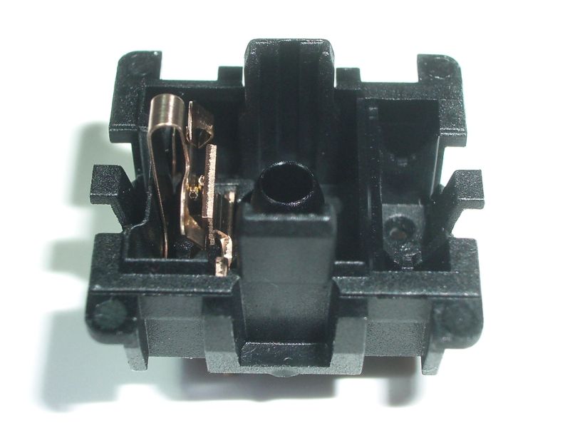 File:Cherry MX -- gold crosspoint contacts.jpg