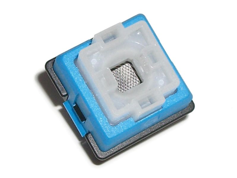 File:Logitech Romer-G -- top.jpg