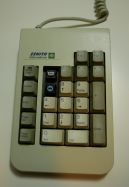 Switches