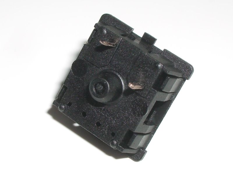 File:Cherry MX base.jpg