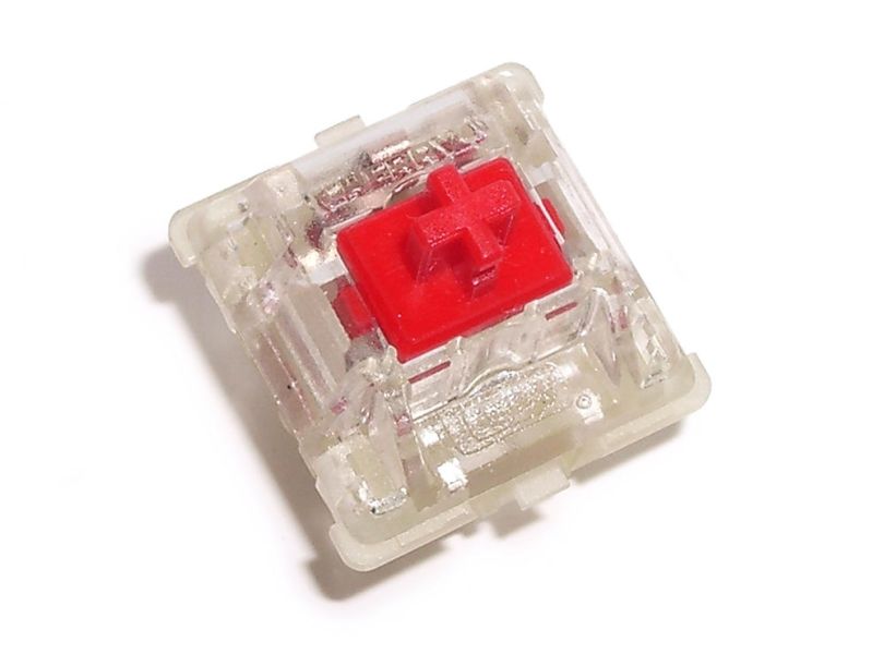 File:Cherry MX RGB Red.jpg