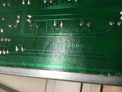 PCB 2