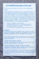 KB-5192 Manual.