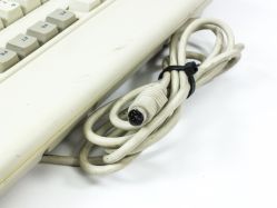 PS/2 cable