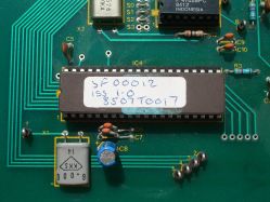 Controller IC