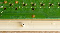 PCB detail Rev.: 01