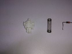 Slider<ref name="haata-gallery"/>