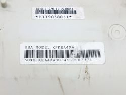 Labels