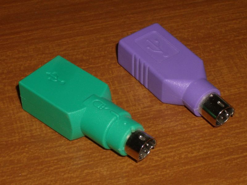 File:PS2 passive adapters.jpg
