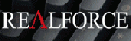 Topre logo
