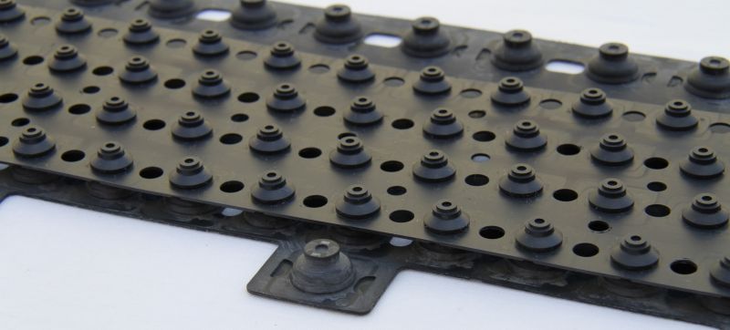 File:Topre Short Throw - Dome Comparison.jpg