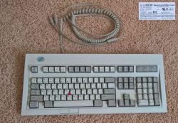 92G7461